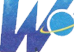 XIAN WILL CO.,LTD logo