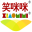 GUANGDONG XIAOMIMI FOODSTUFF CO., LTD logo
