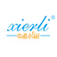 Zhejiang Xierli Rubber & Plastic Co., Ltd. logo