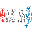 Tianjin Xingao Equipment Manufacturing Industry CO.,LTD logo