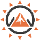 Henan Xinfeng Cable Co., Limited logo