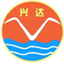 Laizhou Xingda Hydraulic Machinery Technology CO.,Ltd logo