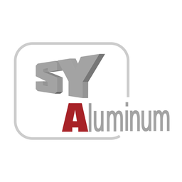 Shengyu Xingda Aluminum Profile Co.,ltd logo