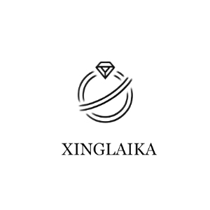 Guangzhou Xinglaika Co., Ltd logo