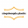WEIFANG XINGSHENGDA PLASTIC PRODUCTS CO.,LTD logo
