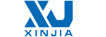 WUHAN ORIENTAL IMPORT & EXPORT CO., LTD. logo