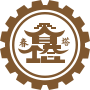 ZHAOYUAN XIRIBEN FOOD STUFF CO.,LTD logo
