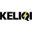 XINXIANG XINKELI POWER CO., LTD. logo