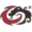 SUNLUX IOT TECHNOLOGY (GUANGDONG) INC. logo