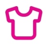 Foshan Shunde Jinyuyuanxu Jewellery Shop logo