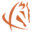 Xiamen Pegasus Sandals Limited logo