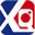Hebei Xionggian Wire Mesh Manufacturing Co.,Ltd. logo