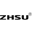 ZHEJIANG YONGKANG XUGUANG M&E CO.,LTD logo