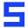 TAIZHOU XUTIAN PACKING MACHINE CO.,LTD logo