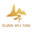 Anhui Xuanwuyan Pharmaceutical Co.,Ltd. logo