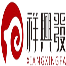 Guangdong Xiangxingfa Art Glass Co.,Ltd logo