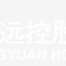 XINGYUAN HOLDING CO., LTD. logo