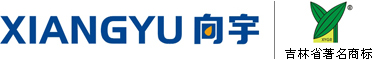 Jilin Xiangyu Agricultural Products Co.,Ltd. logo