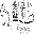 Qinyang Xingyue Industry Co.,Ltd logo