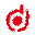 GUANGDONG DINGNENG TECHNOLOGY CO.,LTD. logo