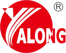 ZHEJIANG YALONG INDUSTRIAL CO., LTD logo