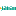 Fujian Yanan Technology Co., Ltd logo
