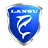 Yantai Lansu Measurement And Control Instrument Co.,Ltd. logo