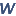 Yongkang Yayacookers Kitchenware Co.,Ltd logo