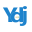 FUJIAN YDJ Light CO.,LTD logo