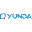 Zhejiang Yunda Fluid Intelligent Control Co., Ltd logo
