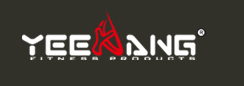 SHANXI YEEKANG FITNESS PRODUCTS CO.,LTD logo