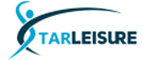ZHEJIANG STAR LEISURE UTENSIL CO.,LTD logo