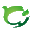 GUANGDONG YUEHUA MEDICAL INSTRUMENT FACTORY CO.,LTD. logo