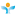 XINYANG YIHE NON-WOVEN CO.,LTD logo