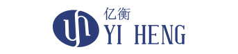 ZHEJIANG YIHENG TEXTILE TECHNOLOGY CO.,LTD. logo