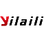 SHANTOU YILAILI INDUSTRY CO.,LTD. logo