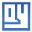 GUANGZHOU YIQIAO TECHNOLOGY GROUP CO.,LTD. logo