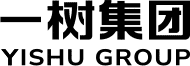 Zhejiang Yishu Paper Group Co., Ltd. logo