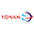 SHENZHEN MORETRADE NETWORK TECHNOLOGY CO., LTD. logo