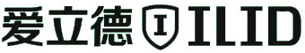 Yangjiang Yongqin Trading co.,ltd logo