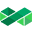 Wuhan Yoon Import & Export Co.,LTD logo