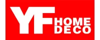 HENAN YOUFENG CO.,LTD. logo