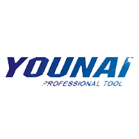 HANGZHOU YOUNAI TOOLS CO,LTD logo