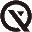 Weifang Yinquan Machinery Co.,Ltd logo
