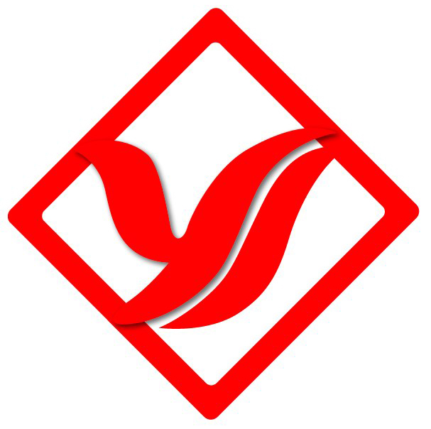SUANTOU FENGCHENGJIA TRADING CO.,LTD logo