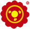 YANTAI ZHENZHU LOUGKOU VERMICELLI CO.,LTD logo