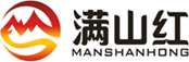 Yantai Manshanhong Agricultural Development Co., Ltd logo