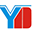 JIANGSU YUANDING SCIENCE AND TECHNOLOGY CO., LTD logo