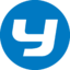 Yueli Group Co.,Ltd logo