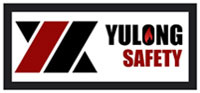 Xinxiang yulong textile co., LTD. logo